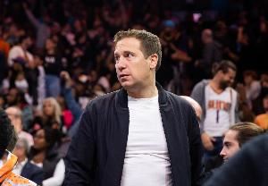 ESPN：太阳多次未通过安保审计 便衣警察多次带刀入场都未被发现